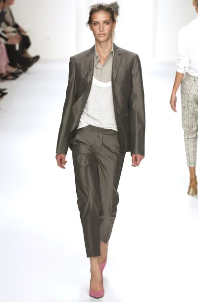 Look 12